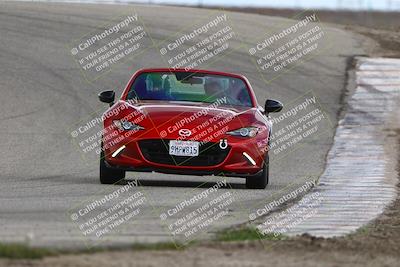 media/Mar-02-2025-Speed Ventures (Sun) [[ad7ca67825]]/Purple Group/Session 2/
